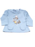 Woody - Pyjama (92)